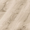 Ламинат Kronopol Sigma 8 32 4V SI 5379 Дуб Корин (миниатюра фото 2)