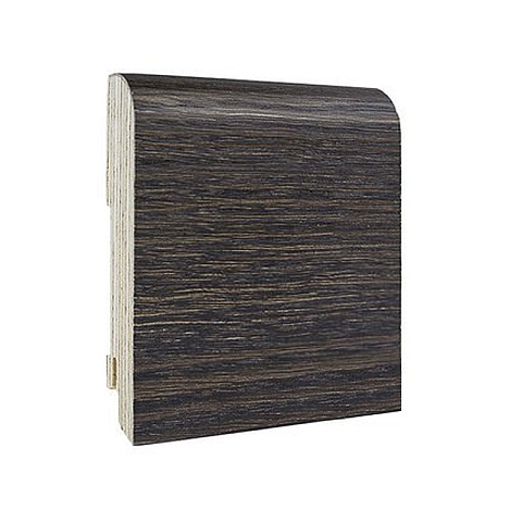 Finitura dekor R13 83х19х2400/ 023 (фото 1)