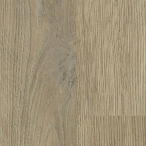 Линолеум Forbo Surestep Wood 18962 Whitewash Oak - 2.0 (фото 1)