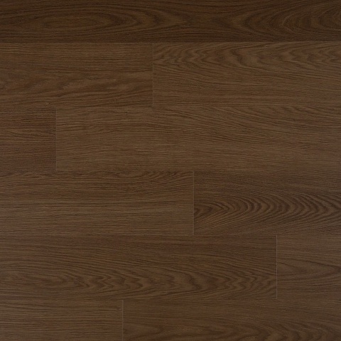 QS Alpha Vinyl BLOS планка AVSPU 40279 Дуб какао (фото 1)