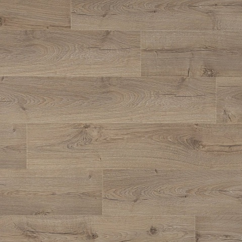 Quick Step Impressive Ultra IMU1847 Дуб светлый (фото 1)