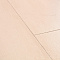 Ламинат Quick Step Signature SIG4754 Дуб розовый крашеный (миниатюра фото 2)