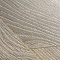 Ламинат Quick Step Perspective 4 UF1406 Дуб светло-серый старинный (миниатюра фото 2)