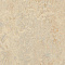  Forbo Marmoleum Marbled Decibel Real 312035 Rosato - 3.5 (миниатюра фото 1)
