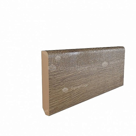 Parquet Light 2200х80х12.5/ SK 13-2 Дуб Роял (фото 1)