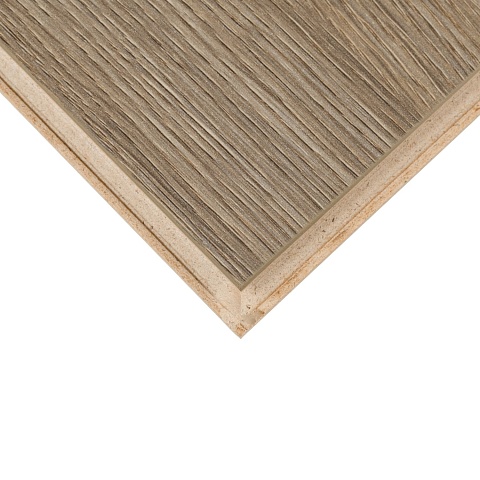 My Step Stone Herringbone MS8318 Дуб Милос 8 мм класс 33/АС5 с фаской (фото 11)