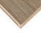 My Step Stone Herringbone MS8318 Дуб Милос 8 мм класс 33/АС5 с фаской (миниатюра фото 11)