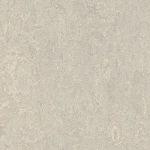 Линолеум Forbo Marmoleum Marbled Real 3136 Concrete - 2.5 (фото 2)