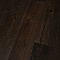 Coswick Искусство и Ремесло 3-х слойная T&G шип-паз 1163-7526 Лондон (Порода: Дуб) (миниатюра фото 2)