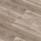 Ламинат Classen City 4V 55297 Дуб Валледжо (миниатюра фото 2)