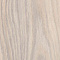 Кварц виниловый ламинат Forbo Effekta Professional 0,8/34/43 P планка 8021 Creme Rustic Oak PRO (миниатюра фото 1)