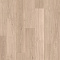 Ламинат Quick Step Perspective 4 UF1304-2 Дуб светло-серый лакированный (миниатюра фото 1)
