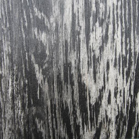 Кварц виниловый ламинат Forbo Effekta Professional P планка 4031 Black Reclaimed Wood PRO (фото 1)