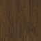 Upofloor Дуб Нью Классик Браун трехполосный Oak New Classic Brown 3S (миниатюра фото 1)
