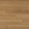 Alta Step Excelente New Lock (RUS) SPC6610 Дуб золотистый (миниатюра фото 1)