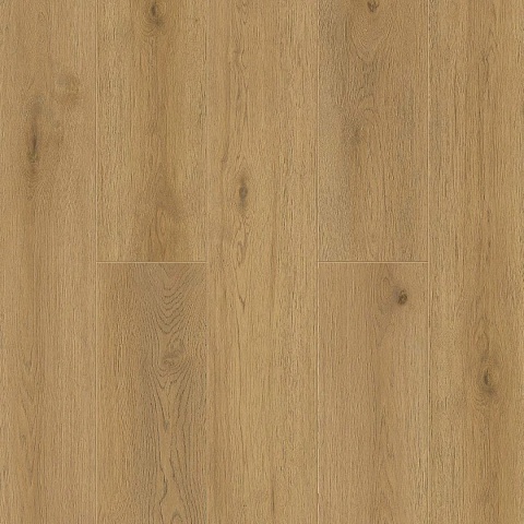 Norland Sigrid LVT (CH) 1003-2 Blake 4V 34кл (фото 1)
