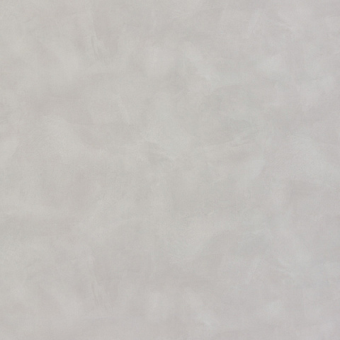 Стеновые панели Unilin Evola Clicwall F260 М02 Серый фактурный Серый (фото 1)