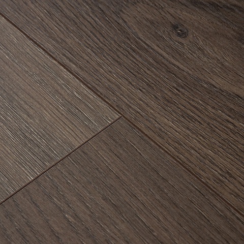Clix Floor Plus CXP 088 Дуб тёмный шоколад (фото 12)