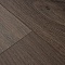 Clix Floor Plus CXP 088 Дуб тёмный шоколад (миниатюра фото 12)