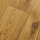 Coswick Искусство и Ремесло 3-х слойная T&G шип-паз 1172-7519 Вена (Порода: Дуб)