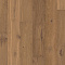 Паркетная доска Quick Step Palazzo PAL3096S Дуб корица экстраматовый   (миниатюра фото 1)