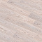 Ламинат Classen Country 4V 55347 Дуб Салем (миниатюра фото 2)