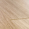 Ламинат Quick Step Perspective 4 UF1303 Дуб светлый потертый (миниатюра фото 2)