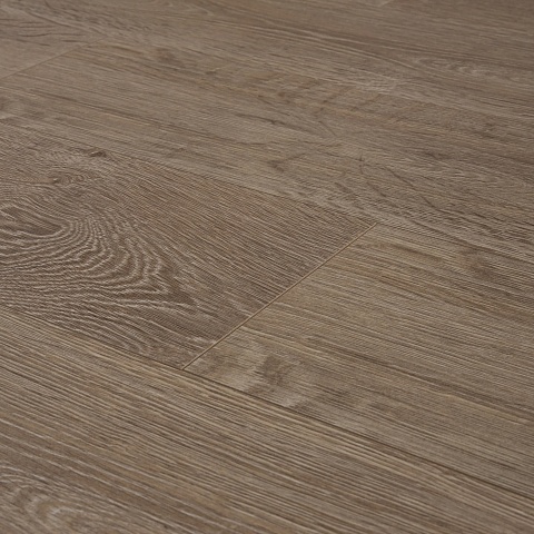 Clix Floor Rich CXR 325 Дуб Феррара (фото 10)