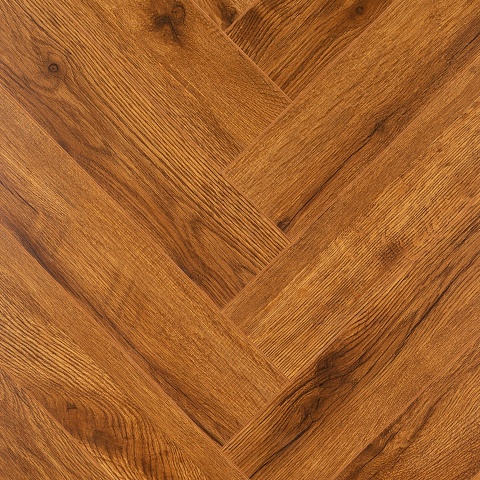 My Step Herringbone MS3112 Zala 12 мм 33 класс с фаской (фото 1)
