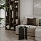 Norland Parquet S SPC (CH) 1055-18AB Torro 4V (миниатюра фото 2)