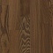 Polarwood Space Ясень ЛУНА, сорт. Кантри, коричневое масло, легкий браш, 3-полосный (миниатюра фото 3)