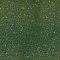 Линолеум Forbo Emerald Spectra 5585 - 2.0 (миниатюра фото 1)