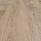 SPC Ламинат Stone Floor HP SPC 1507-4 Дуб Американский (миниатюра фото 1)