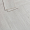 SPC Ламинат Skalla Exclusive EX106 Дуб Верран (Oak Verran) (миниатюра фото 2)