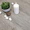 SPC Ламинат Stone Floor HP SPC 67003-6 Дуб Туманный Лес (миниатюра фото 2)