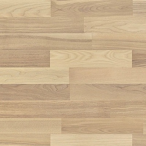 Polarwood Space Ясень ПЛУТОН, сорт. Кантри, белое масло, легкий браш, 3-полосный (фото 2)