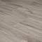 QS Alpha Vinyl BLOS планка AVSPU 40030 Дуб каньон серый пилёный (миниатюра фото 7)