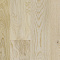 Паркетная доска ESTA 1 Strip 11212 Oak Vivid Buckinham brushed matt 2B 2100 x 180 x 14мм (миниатюра фото 1)