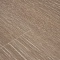 Quick Step Majestic MJ3555 Дуб долинный светло-коричневый (миниатюра фото 7)
