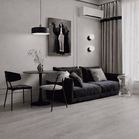 Ultrafloor Variostep Classic 4V TC C031GT Дуб Атлас (фото 4)