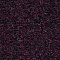 Ковролин Forbo Coral Brush с кантом 5739 Byzantine purple (миниатюра фото 1)