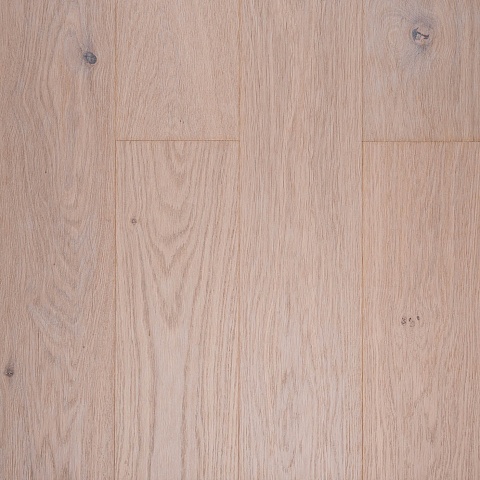 Scheucher MULTIflor 1200 1.1 3-х слойная 11 мм 25201 VALLETTA OAK ASTIG TXM POLARWHITE Дуб Кнотти с фаской лак матовый (фото 1)