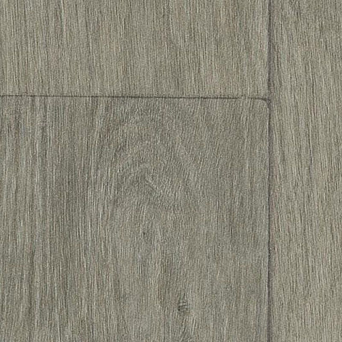 Линолеум Forbo Surestep Wood 18832 Grey Oak - 2.0 (фото 1)