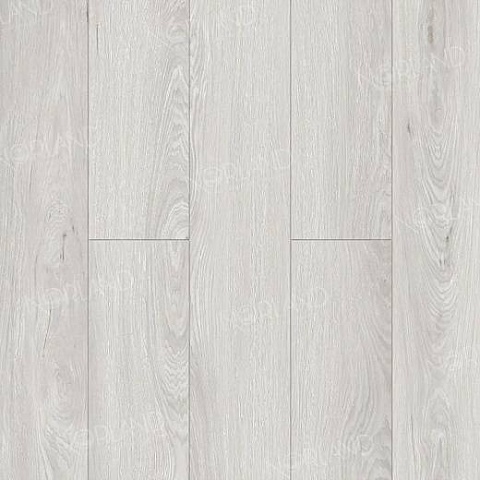 Norland Elegant 8 4V 33 (CH) LF301-15 Дуб Ман (фото 1)