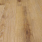 SPC Ламинат Stone Floor HP SPC 3006-1 Дуб Степной (миниатюра фото 1)