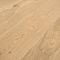 Паркетная доска Upofloor Дуб Гранд Латте белое масло однополосный Oak Grand 138 Latte 1S (миниатюра фото 3)