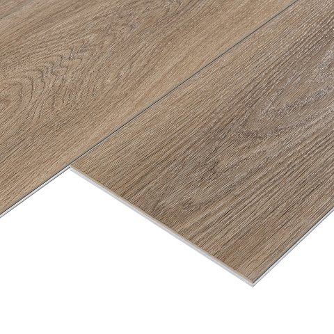 Alpine Floor ABA Premium XL ЕСО 7-5 Дуб Натуральный Отбеленный 4V 43кл (фото 9)