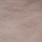 QS Alpha Vinyl ILLUME плитка AVMTU 40333 Мягкий румянец (миниатюра фото 8)
