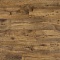 QS Alpha Vinyl BLOS планка AVSPU 40029 Каштан винтажный натуральный (миниатюра фото 1)