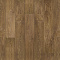 Линолеум Juteks Trend Vegas 1_639D - 2.5 (миниатюра фото 1)